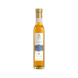 Peller Family Reserve Vidal Icewine